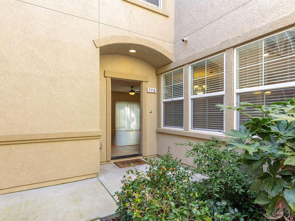 1st image of 3301 N Park Dr Unit 1114