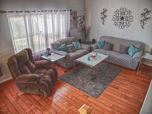 5th image of 24610 N Shelton Way