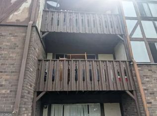 119 Camelot Dr, Atlanta, GA 30349