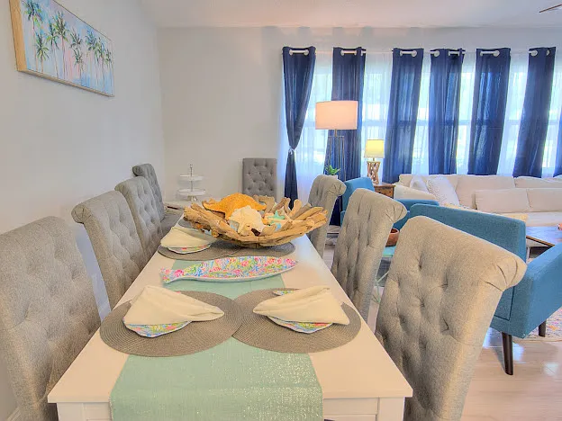 501 Ridge Rd SW — Photo 13