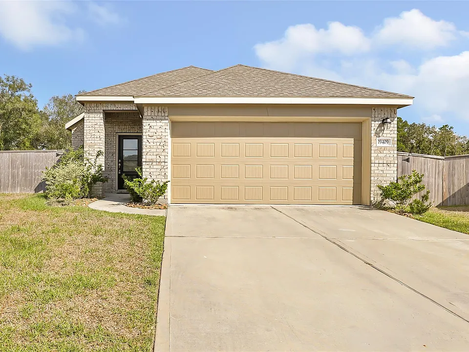 19409 Rosali Meadow Dr