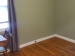 2005 McKinley Ave, Ypsilanti, MI