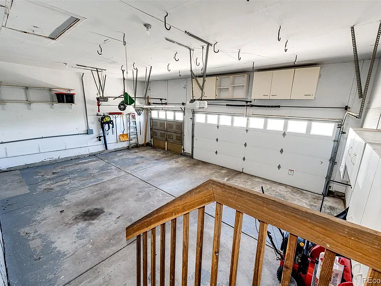 7194 Tenby Way — Photo 37