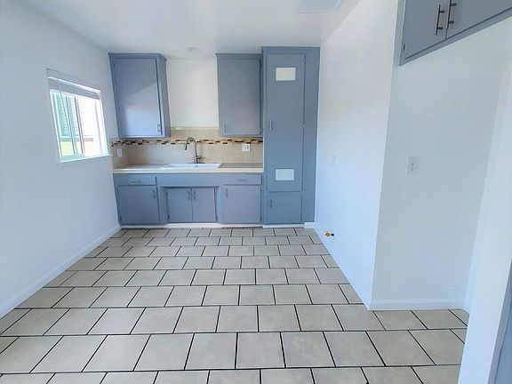 2nd image of 835 W Beach Ave #6