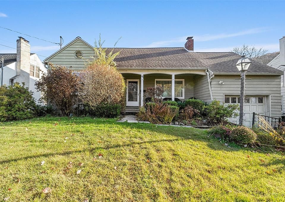 1st image of 41 Kendall Ave