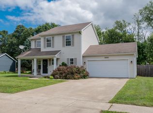 6581 Edgefield St, Portage, MI 49024