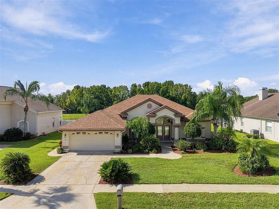 1st image of 1301 FOX CHAPEL DRIVE