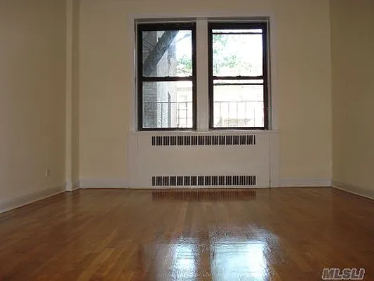 Sold by Weichert Realtors (Legacy) | media 37