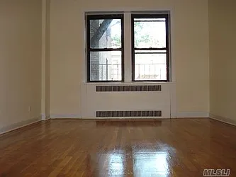 Sold by Weichert Realtors (Legacy)