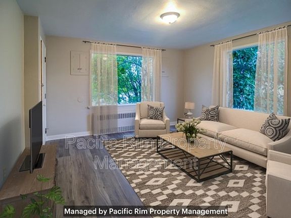 2nd image of 1002 S 9th St #1002A