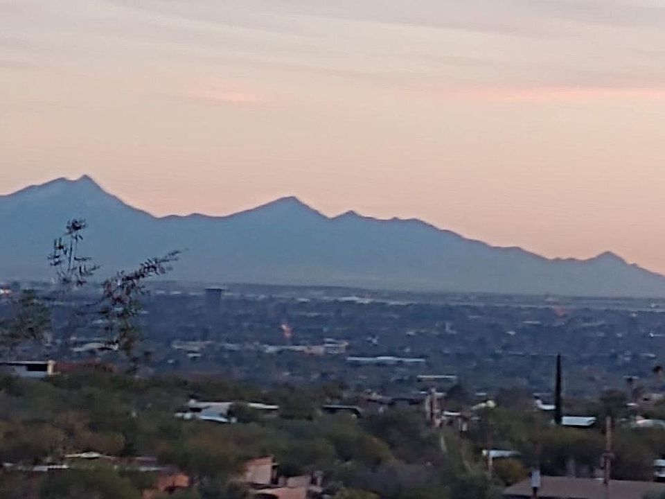 1st image of 5255 N Sundown Dr