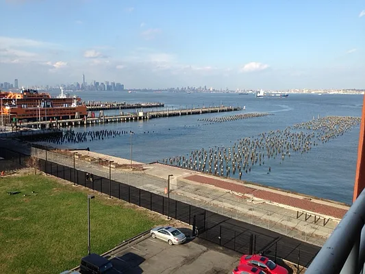 Sold by Gateway Arms Realty Corp | media 15