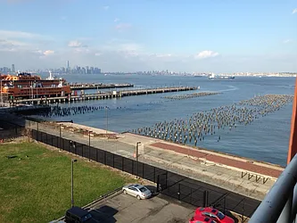 Sold by Gateway Arms Realty Corp