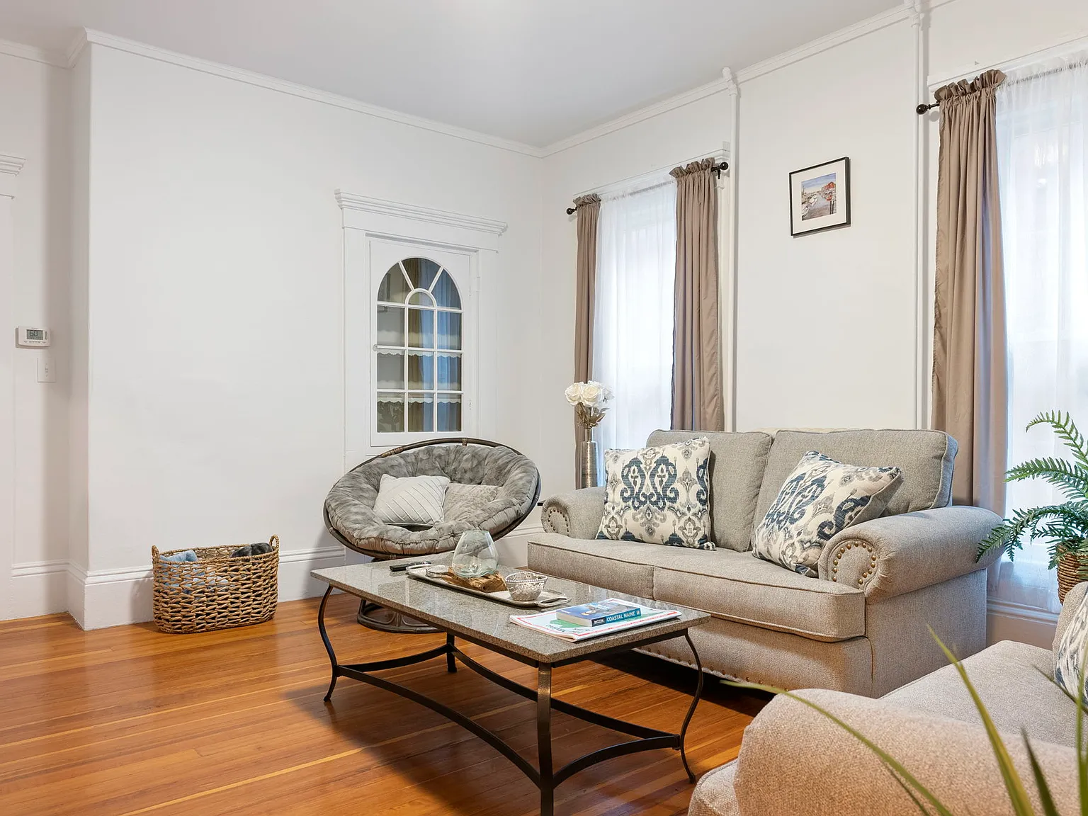 1046 Congress St — Photo 4