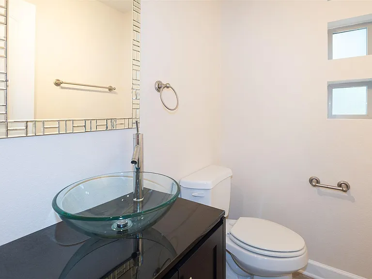 1514 Betty Jo Dr #B — Photo 18
