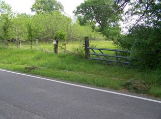 2459 SW Sampson Rd, Lees Summit, MO 64082