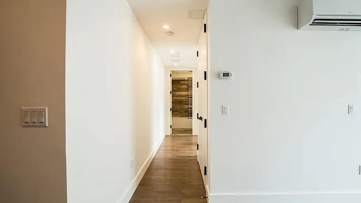 Rented by Nooklyn NYC LLC | media 40