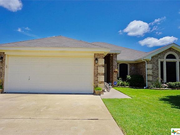 2nd image of 3505 Republic Of Texas Dr