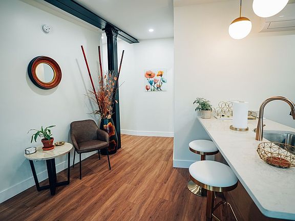 2nd image of 110 Hotel St #2