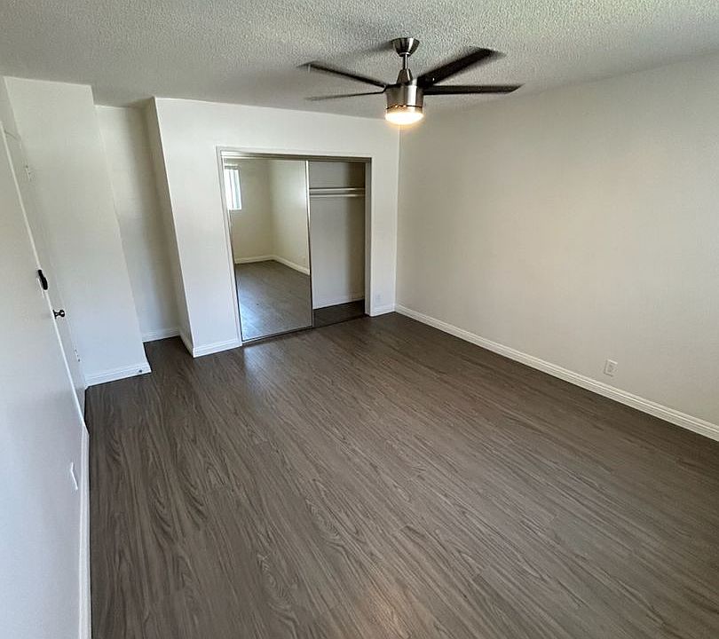 1st image of 1315 N Fuller Ave #8