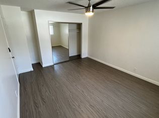 1315 N Fuller Ave #8, Los Angeles, CA 90046