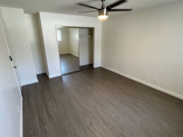 1315 N Fuller Ave #8