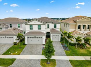 5548 Macoon Way, Loxahatchee, FL 33470