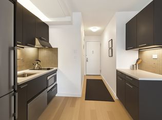 222 E 39th St APT 15C, New York, NY 10016
