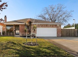 3716 Kings Way, Sacramento, CA 95821