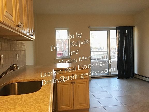 3rd image of 2901 23rd Ave