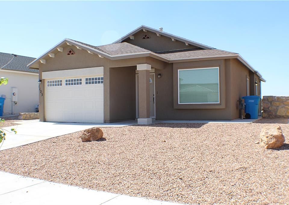 1st image of 1123 Cielo Bonito Dr