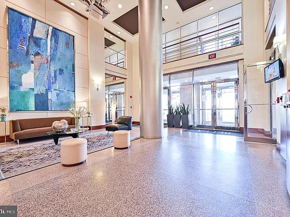 5th image of 526 Pacific Ave APT 2106