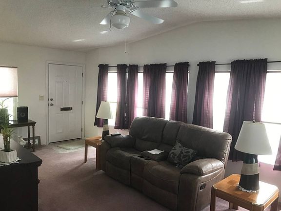 3rd image of 29081 Us Highway 19 N Lot 325