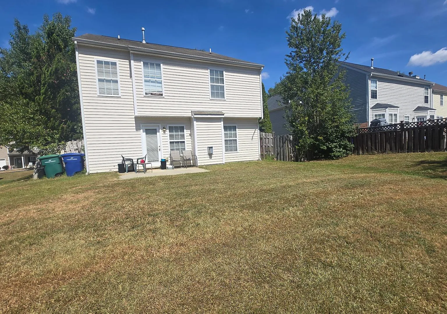 843 Red Oak Tree Dr — Photo 3