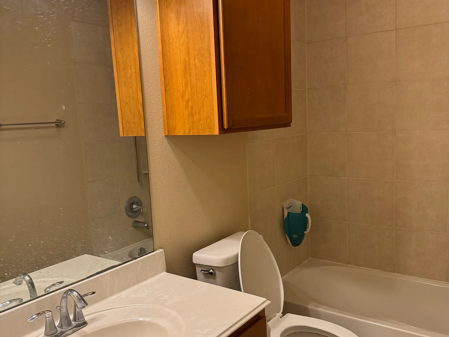3 bed, 1613 sqft, $1,800 — Photo 4