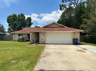 24 Barring Pl, Palm Coast, FL 32137