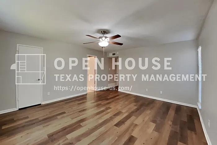 4644 Ringgold Ln — Photo 8