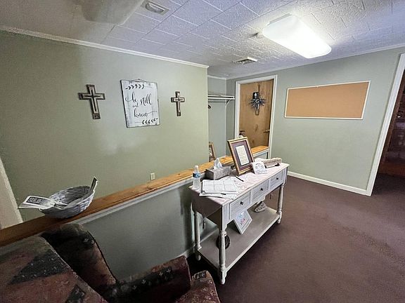 4th image of 3607 Harper Rd