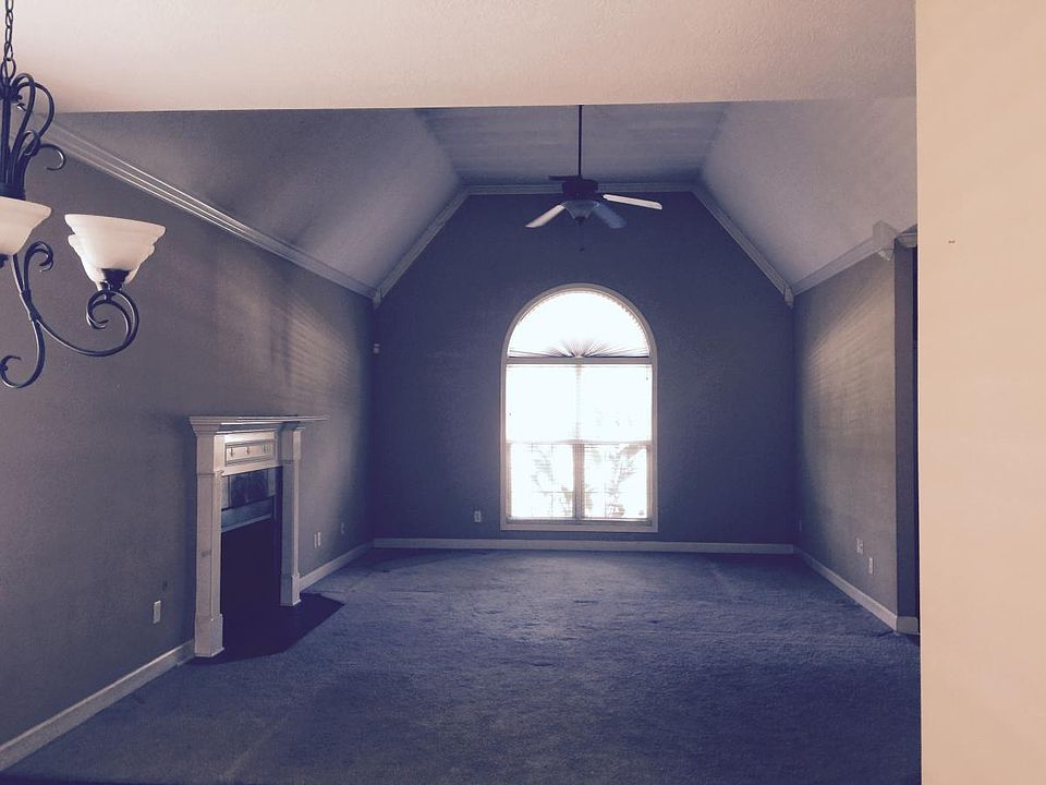 115 Henderson Rd, Jackson, TN 38305 Zillow