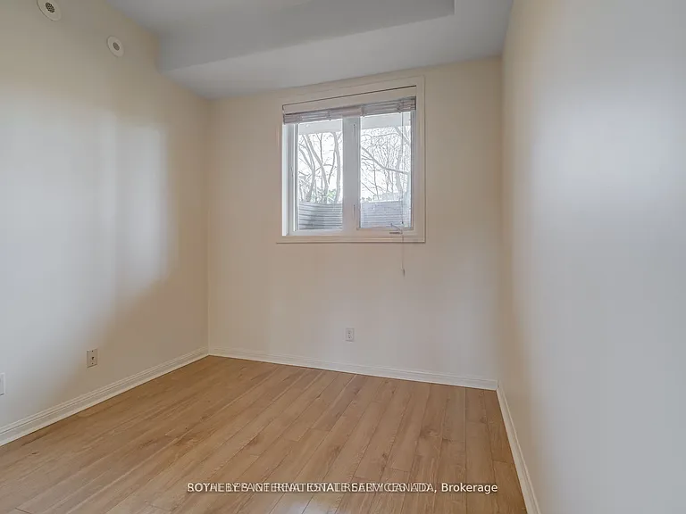 80 Carr St #Townhouse 31 — Photo 19