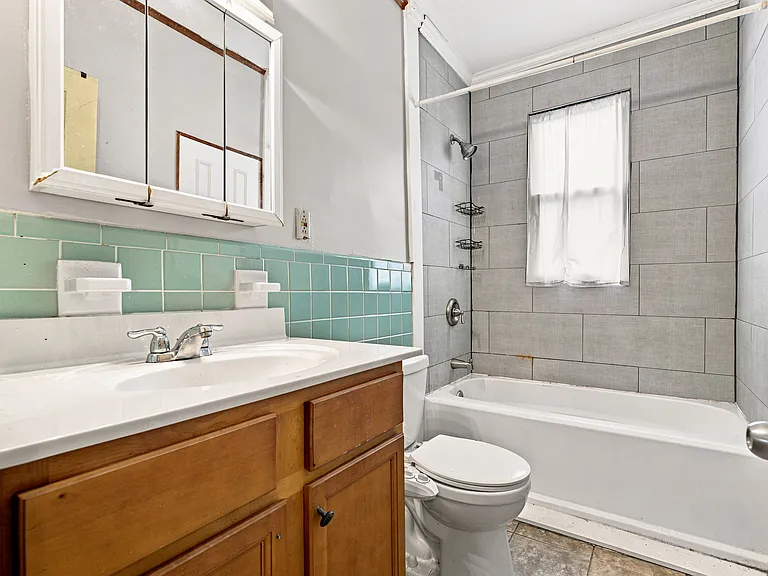 6322 Hancock Ave — Photo 19