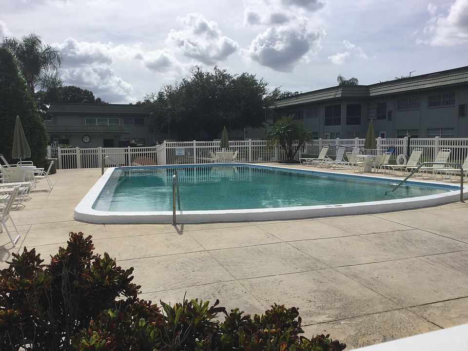 2nd image of 1433 S Belcher Rd APT F11