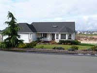 2nd image of 11931 Dream St SW