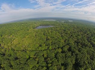 167 Beech Ln, Pocono Lake, PA 18347