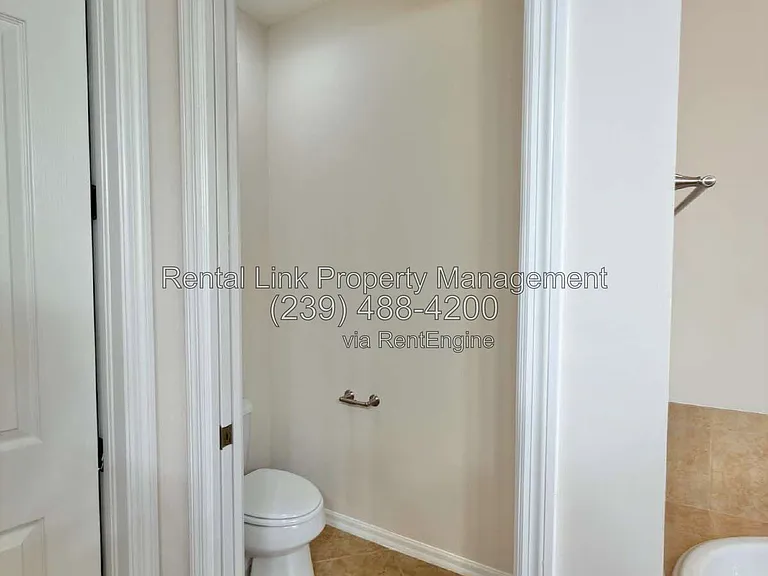 11768 Paseo Grande Blvd #4904 — Photo 34