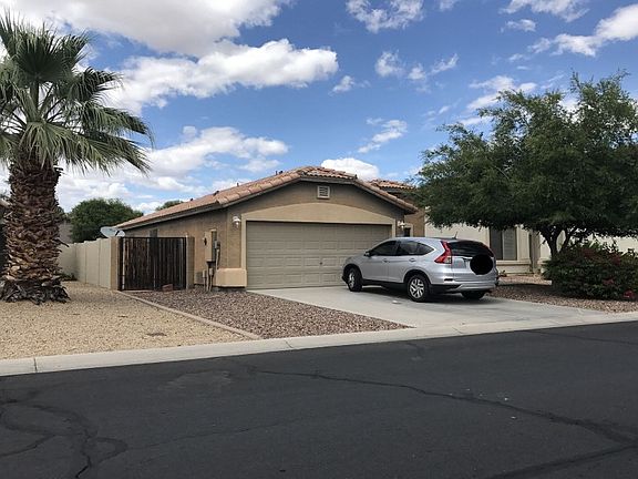 3rd image of 16234 W Tasha Dr