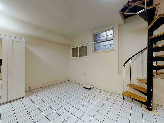5th image of 63 W 85th St APT B