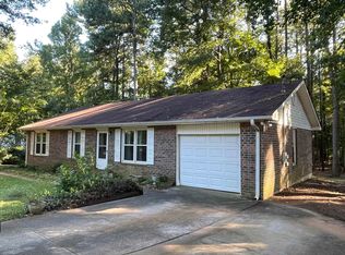 106 Jodeco Way, Stockbridge, GA 30281