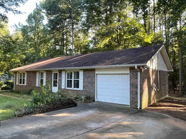 106 Jodeco Way, Stockbridge, GA 30281