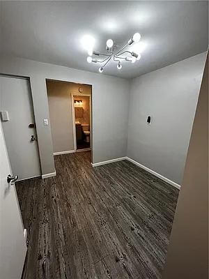 Sold by Golden Real Corp. | media 22